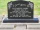 Photo of headstones/thumb_William Sutherland d 1968 hdstn Invercargill